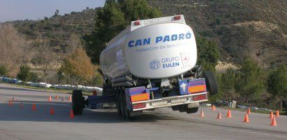 Imagen articulo