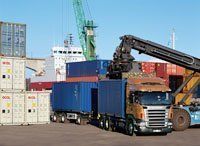 megatrucks_1
