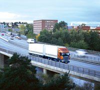 megatrucks_2
