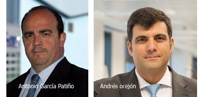 Imagen articulo