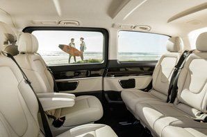mercedes clase V 2 web