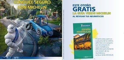 Imagen articulo