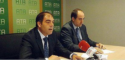 Imagen articulo