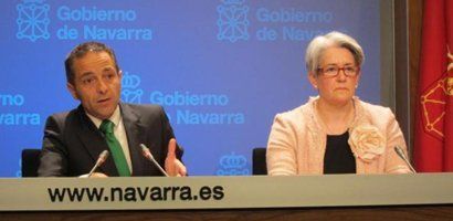Imagen articulo