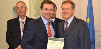 Imagen articulo