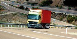 obras1.jpg