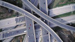 obras3.jpg