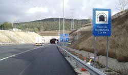 obras4.jpg