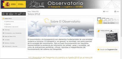 Imagen articulo