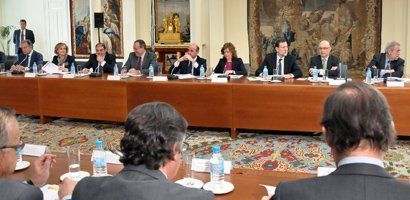 Imagen articulo