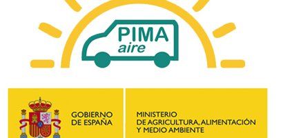 Imagen articulo