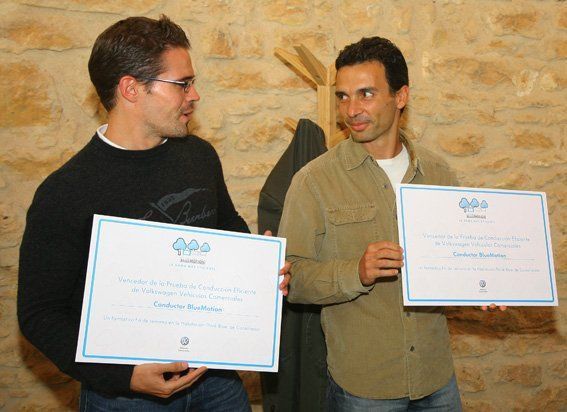 premio_volkswagen