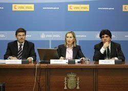 presupuestos173_2