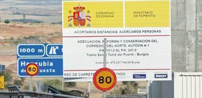 Imagen articulo