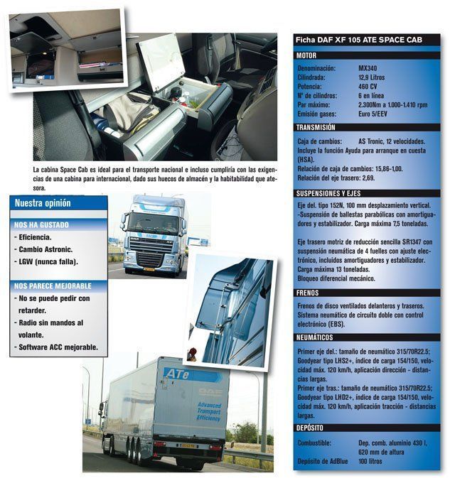 prueba_daf_3.jpg