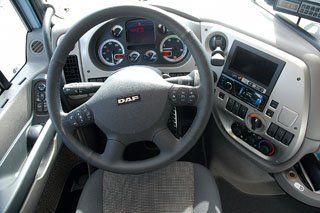 prueba_daf_4