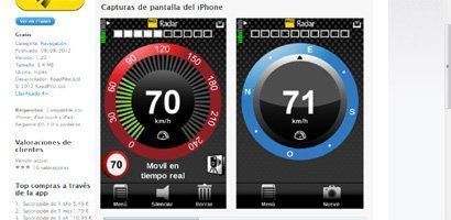 Imagen articulo