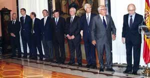 reforma fiscal