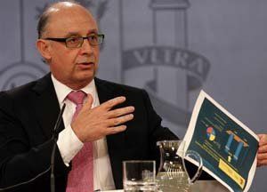 reforma fiscal