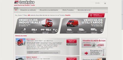Imagen articulo