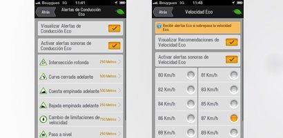 Imagen articulo