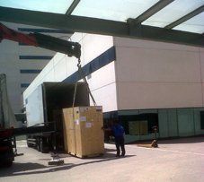 responsabilidad_porteador_web