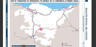 Imagen articulo
