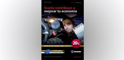 Imagen articulo