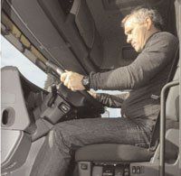 scaniag400_2