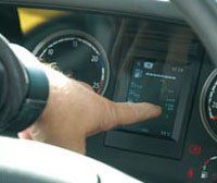 scaniag400_cuadro.jpg