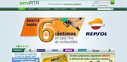 Imagen articulo