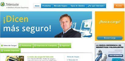 Imagen articulo