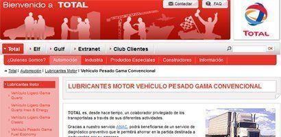 Imagen articulo