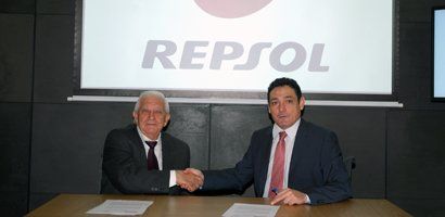 Imagen articulo