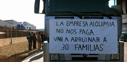 Imagen articulo