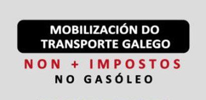 Imagen articulo