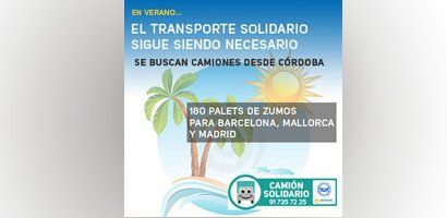 Imagen articulo