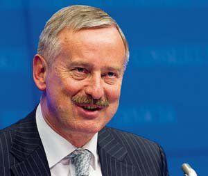 Siim Kallas
