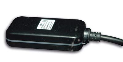 vdo pr1