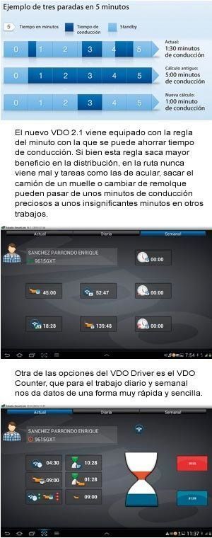 vdo prueba