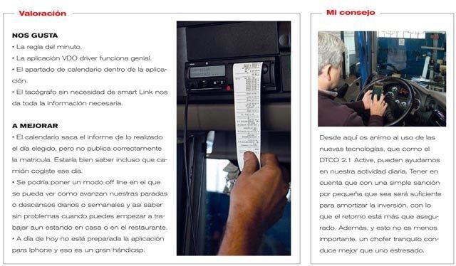 vdo prueba3