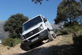 volkswagen_4mot1