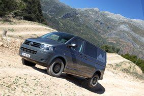 volkswagen_4mot2