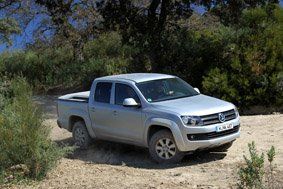 volkswagen_4mot3