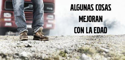 Imagen articulo