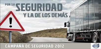 Imagen articulo