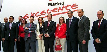 Imagen articulo