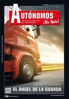 portada 209