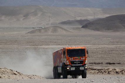 Dakar15  e 5 web