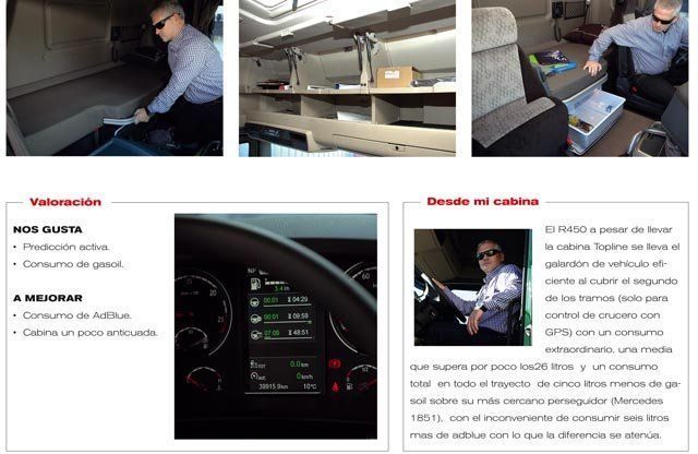 prueba scania1